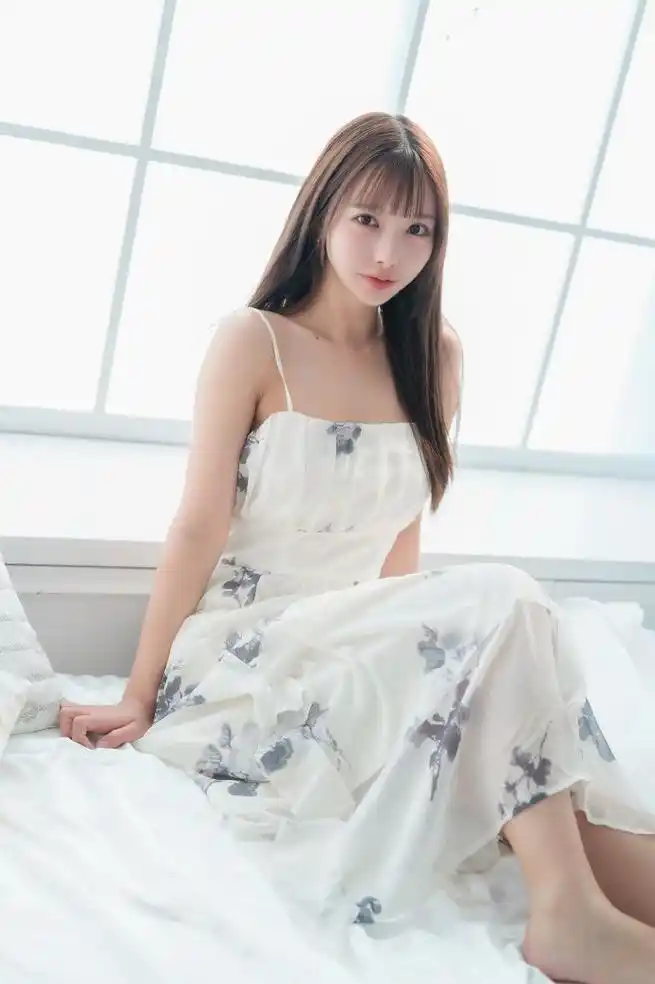 长街旧事 电视剧封面