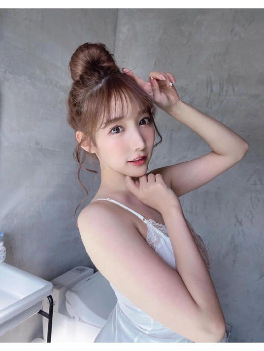 星轨之外 科幻片封面